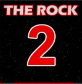 The Rock: Part 2 (19.2MB WMV)